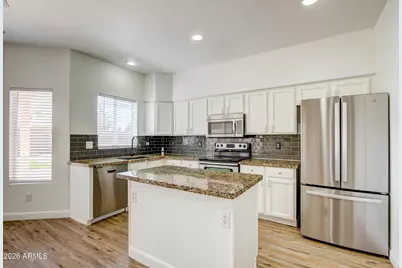 1550 N Sunset Place, Chandler, AZ 85225 - Photo 15