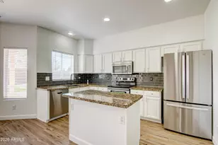 1550 N Sunset Pl, Chandler, AZ 85225 - Photo 15