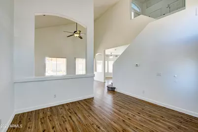 1550 N Sunset Place, Chandler, AZ 85225 - Photo 5