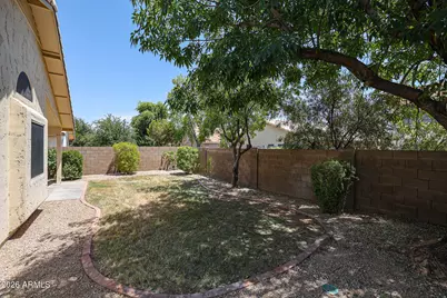 9833 W Yukon Drive, Peoria, AZ 85382 - Photo 19