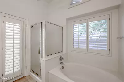 9833 W Yukon Drive, Peoria, AZ 85382 - Photo 13