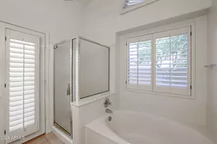 9833 W Yukon Dr, Peoria, AZ 85382 - Photo 13