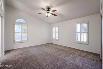 9833 W Yukon Drive, Peoria, AZ 85382 - Photo 11