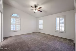 9833 W Yukon Dr, Peoria, AZ 85382 - Photo 11