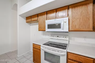 9833 W Yukon Drive, Peoria, AZ 85382 - Photo 7