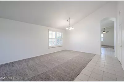 9833 W Yukon Drive, Peoria, AZ 85382 - Photo 3