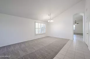 9833 W Yukon Dr, Peoria, AZ 85382 - Photo 3