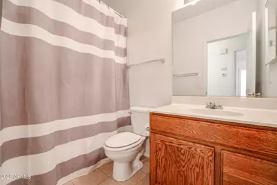 9833 W Yukon Drive, Peoria, AZ 85382 - Photo 9