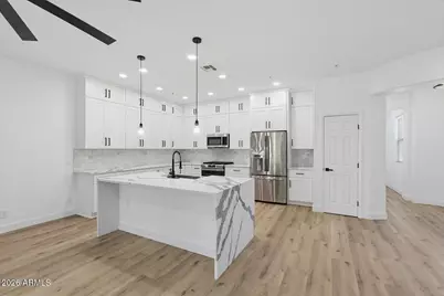4777 S Fulton Ranch Boulevard #2071, Chandler, AZ 85248 - Photo 15
