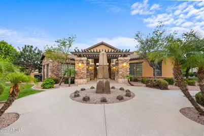 4777 S Fulton Ranch Boulevard #2071, Chandler, AZ 85248 - Photo 49