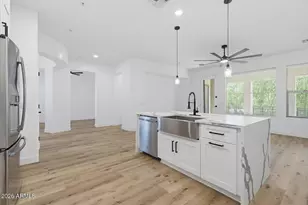 4777 S Fulton Ranch Blvd, Chandler, AZ 85248 - Photo 3