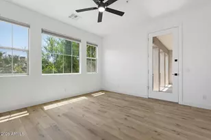 4777 S Fulton Ranch Blvd, Chandler, AZ 85248 - Photo 21