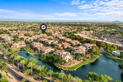 4777 S Fulton Ranch Boulevard #2071, Chandler, AZ 85248 - Photo 3