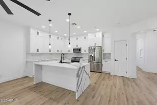 4777 S Fulton Ranch Blvd, Chandler, AZ 85248 - Photo 13