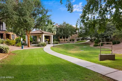 4777 S Fulton Ranch Boulevard #2071, Chandler, AZ 85248 - Photo 53