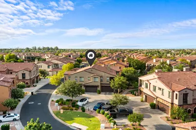 4777 S Fulton Ranch Boulevard #2071, Chandler, AZ 85248 - Photo 31