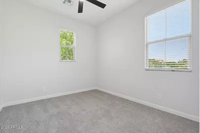 4777 S Fulton Ranch Boulevard #2071, Chandler, AZ 85248 - Photo 25