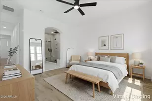 4777 S Fulton Ranch Blvd, Chandler, AZ 85248 - Photo 11