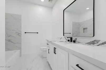 4777 S Fulton Ranch Boulevard #2071, Chandler, AZ 85248 - Photo 27