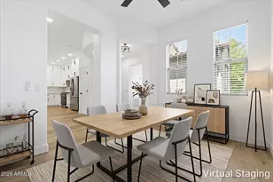 4777 S Fulton Ranch Blvd, Chandler, AZ 85248 - Photo 19