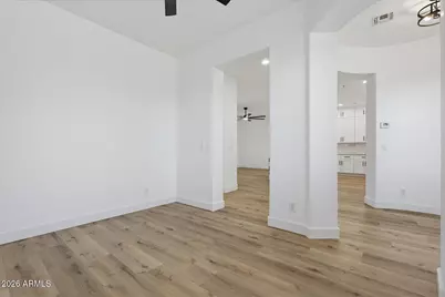 4777 S Fulton Ranch Boulevard #2071, Chandler, AZ 85248 - Photo 21