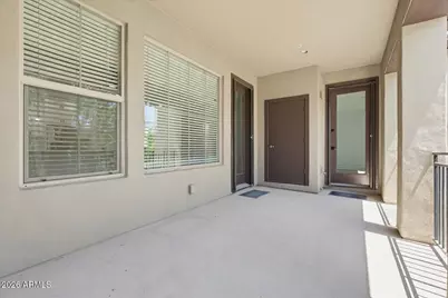 4777 S Fulton Ranch Boulevard #2071, Chandler, AZ 85248 - Photo 29