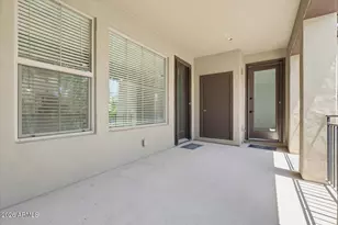 4777 S Fulton Ranch Blvd, Chandler, AZ 85248 - Photo 29