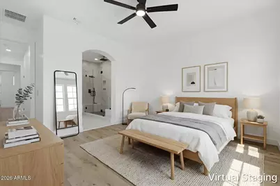 4777 S Fulton Ranch Boulevard #2071, Chandler, AZ 85248 - Photo 13