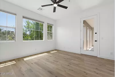4777 S Fulton Ranch Boulevard #2071, Chandler, AZ 85248 - Photo 23