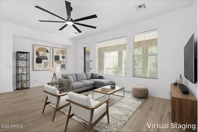 4777 S Fulton Ranch Boulevard #2071, Chandler, AZ 85248 - Photo 11