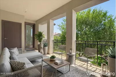 4777 S Fulton Ranch Boulevard #2071, Chandler, AZ 85248 - Photo 29