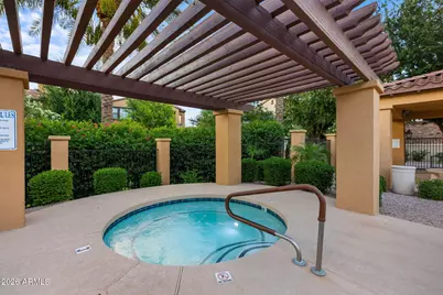 4777 S Fulton Ranch Boulevard #2071, Chandler, AZ 85248 - Photo 35