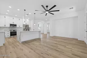 4777 S Fulton Ranch Blvd, Chandler, AZ 85248 - Photo 5