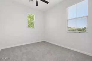 4777 S Fulton Ranch Blvd, Chandler, AZ 85248 - Photo 23