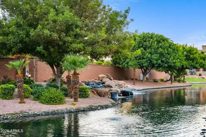 4777 S Fulton Ranch Boulevard #2071, Chandler, AZ 85248 - Photo 41