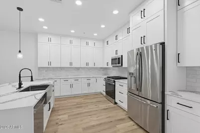 4777 S Fulton Ranch Boulevard #2071, Chandler, AZ 85248 - Photo 17