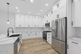4777 S Fulton Ranch Blvd, Chandler, AZ 85248 - Photo 17