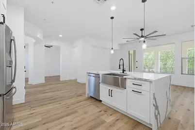 4777 S Fulton Ranch Boulevard #2071, Chandler, AZ 85248 - Photo 5