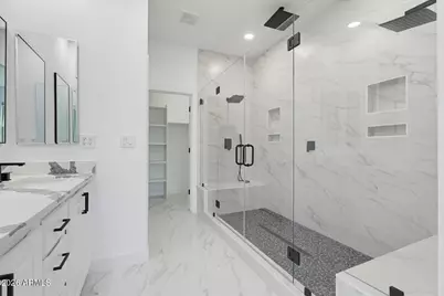 4777 S Fulton Ranch Boulevard #2071, Chandler, AZ 85248 - Photo 9