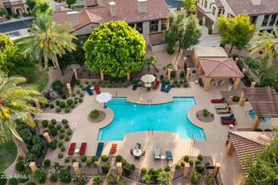 4777 S Fulton Ranch Boulevard #2071, Chandler, AZ 85248 - Photo 45