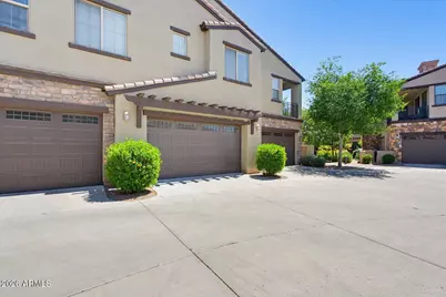 4777 S Fulton Ranch Boulevard #2071, Chandler, AZ 85248 - Photo 31