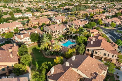 4777 S Fulton Ranch Boulevard #2071, Chandler, AZ 85248 - Photo 43