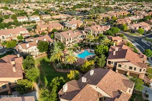 4777 S Fulton Ranch Blvd, Chandler, AZ 85248 - Photo 43