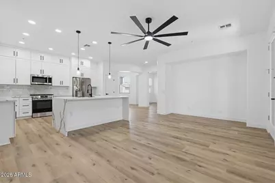 4777 S Fulton Ranch Boulevard #2071, Chandler, AZ 85248 - Photo 7