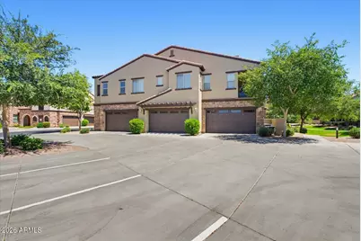 4777 S Fulton Ranch Boulevard #2071, Chandler, AZ 85248 - Photo 51