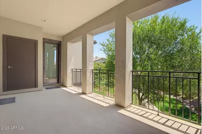 4777 S Fulton Ranch Boulevard #2071, Chandler, AZ 85248 - Photo 33