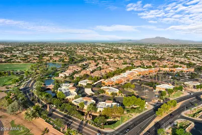 4777 S Fulton Ranch Boulevard #2071, Chandler, AZ 85248 - Photo 39