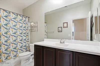 19717 N Jill Avenue, Maricopa, AZ 85138 - Photo 25