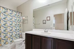 19717 N Jill Ave, Maricopa, AZ 85138 - Photo 25
