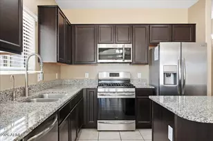 19717 N Jill Ave, Maricopa, AZ 85138 - Photo 11